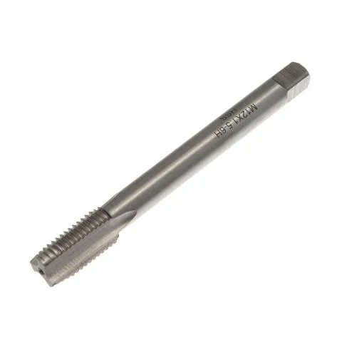 495279 PELA Gängtapp HSS M12x1,25 mm Populärt val